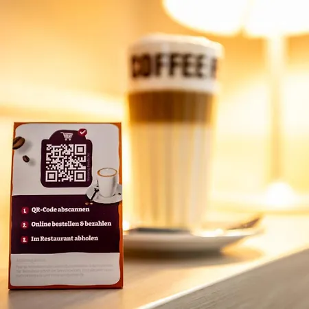 Hotel Serways Ost 2*