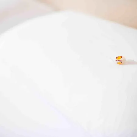 Serways Ost Hotel Feucht