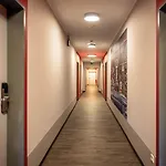 Serways Ost