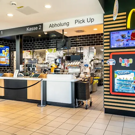 Serways Ost فيوخت