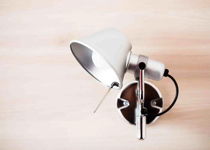 Serways Ost Hotel Feucht